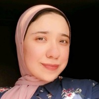 Hadeer Elkordy