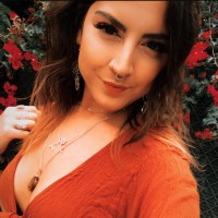Marisa Carter
