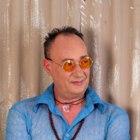 Ignacio H.