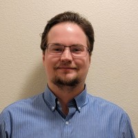 Brandon Cox