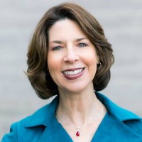 Jodi Klein