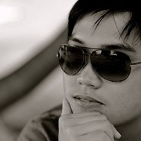 NGUYEN Jean-Pascal