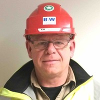 Peder Hansen