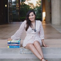 Alexia Fuentes