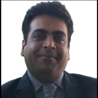 Jatin Punjani