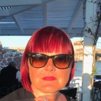 Wendy Lidbury-Bunsell