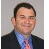 Jeff Goldberg