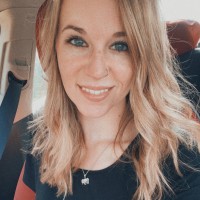 Jocelyn Hively