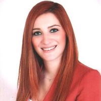 Atiye Çam