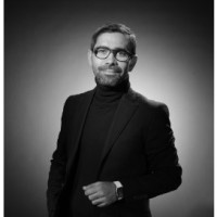 Jean Claude Morais