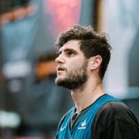 Dejan Kostur