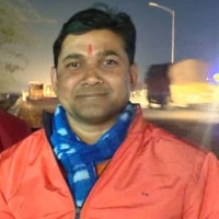 Surander Kumar