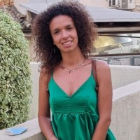 Mirka Lazzari