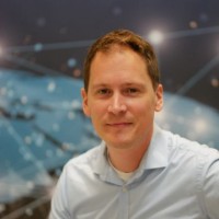 Christian Traumann