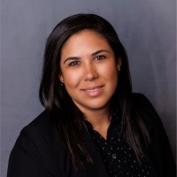 Thaissa Dutra, Bba, Cphr
