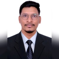 Sagar Solankar