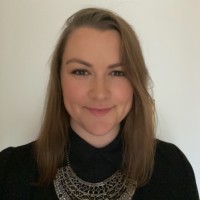 Catherine Kennedy