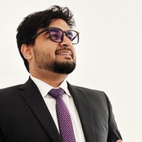 Anas Mahmood
