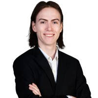 David Buschauer