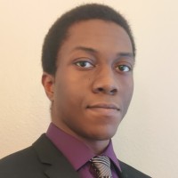 Theon Thomas