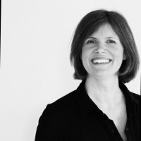 Carolin Arndt
