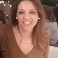 Afef Achoura