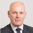 Seán Barnes