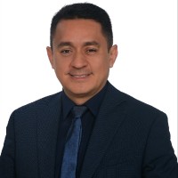 Henry A. Peralta B.
