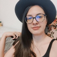 Silvana P.