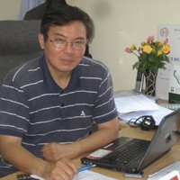 Nguyen Nguyen