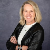 Laurie Mcgraw
