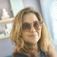 Wendy Wenting