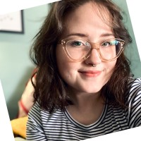 Danielle Moler, Mlis