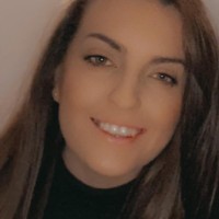 Natasha Shakespeare