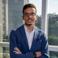 Guilherme Feitosa