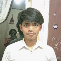 Ismail arsyad