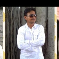 Umesh Chopade