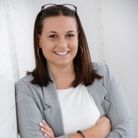 Linda Hinterleitner, BA