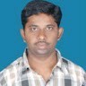 Boddeti Parameswara Rao