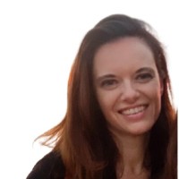 Delphine Gricourt