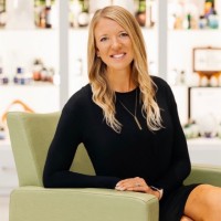Britta Sather