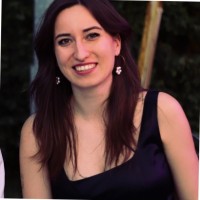 Pınar Mutlu