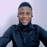 Quinton Ucham