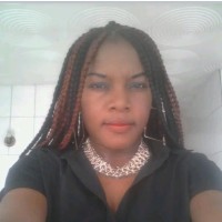 Abbah Esther