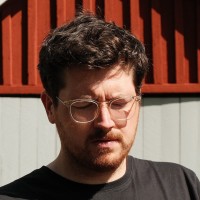 Jasper van Doorn