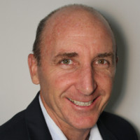 Chris Skehan