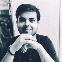 CA Vikash Sharma