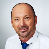 Goran Divkovic