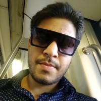 Ranjan Sharma