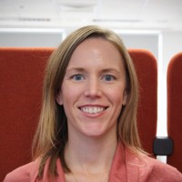Elizabeth Poulter